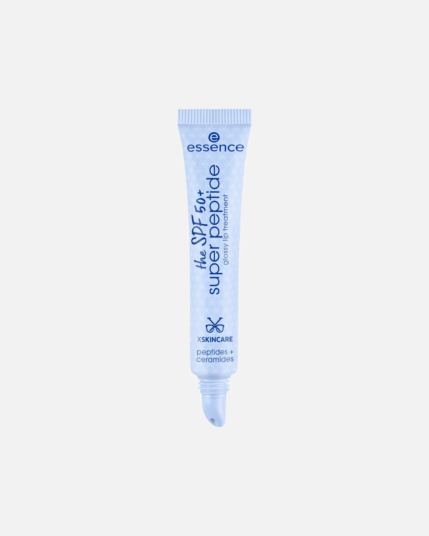 Lippenbalsam für Unisex Essence xskincare x essence 10 ml