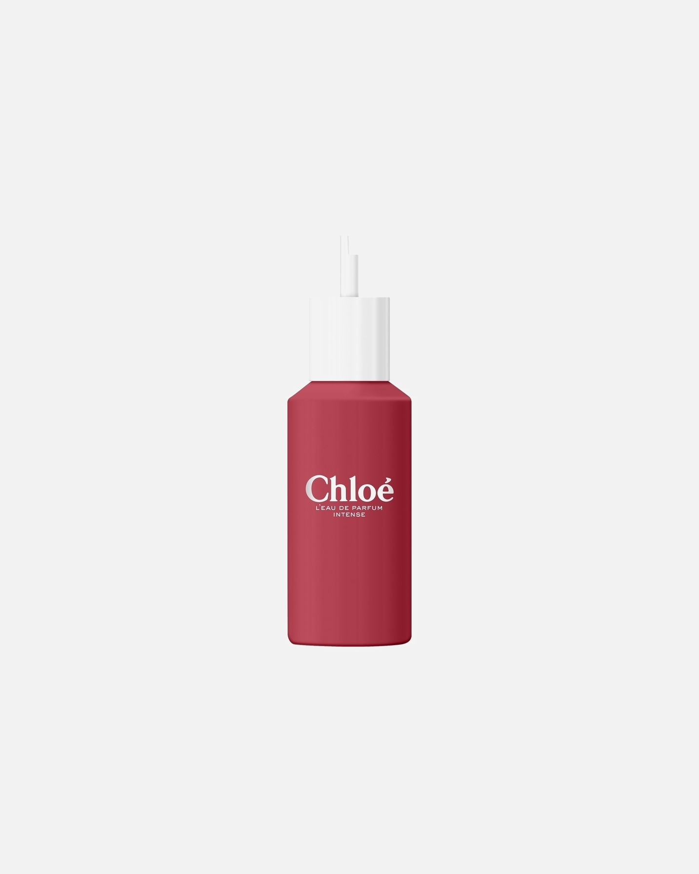 Eau de Parfum für Weiblich Chloé Intense 150 ml