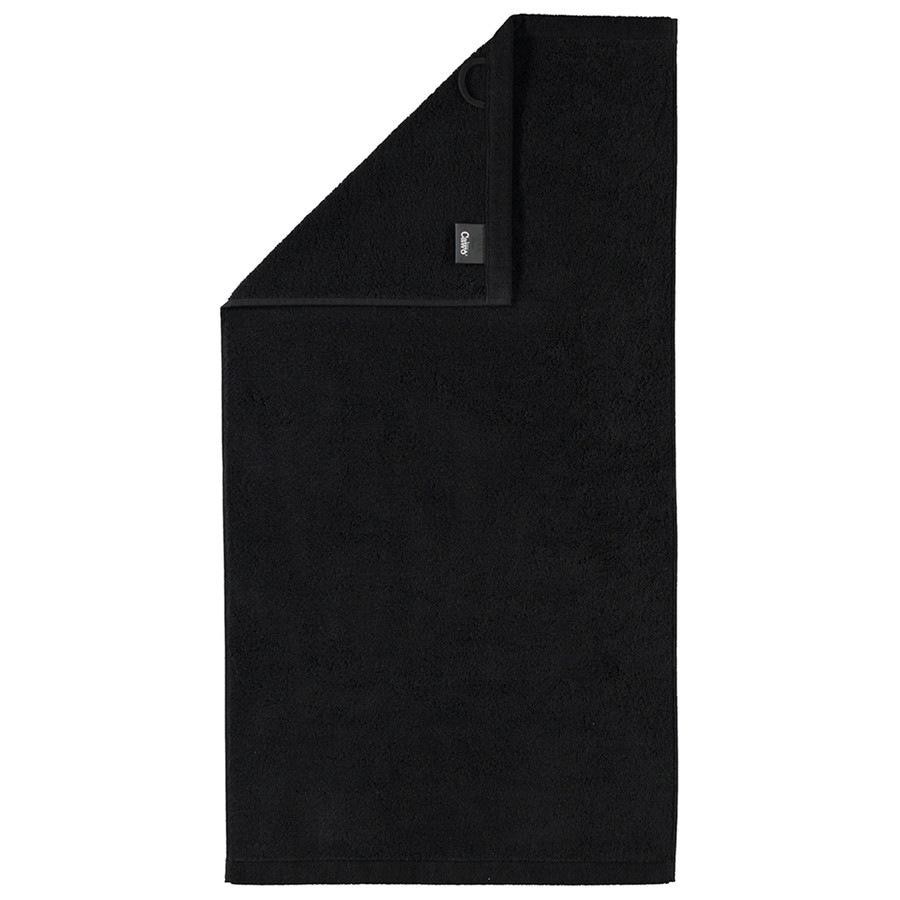 Cawö Lifestyle Uni Handtuch