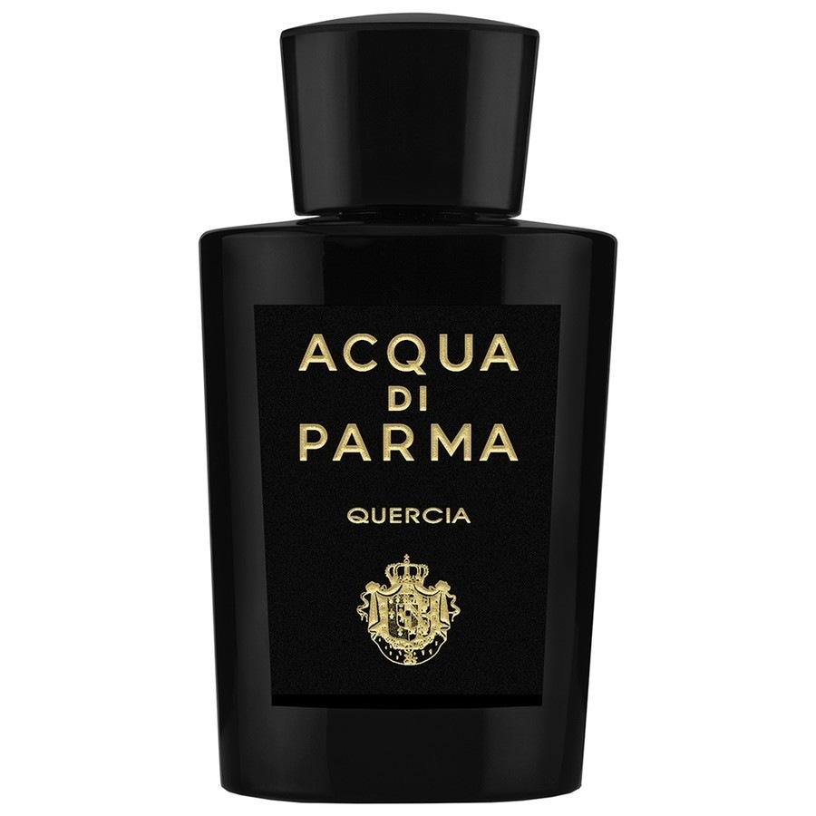 Acqua di Parma Signatures Of The Sun LOWER(Y281) Eau de Parfum 180 ml unisex