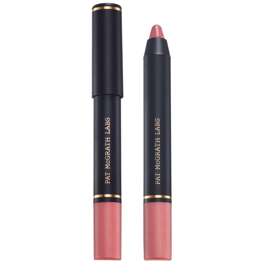 Pat McGrath Labs Dramatique Mega Lip Pencil Lippenstift NAKED SEDUCTION 2.4 g Rosegold