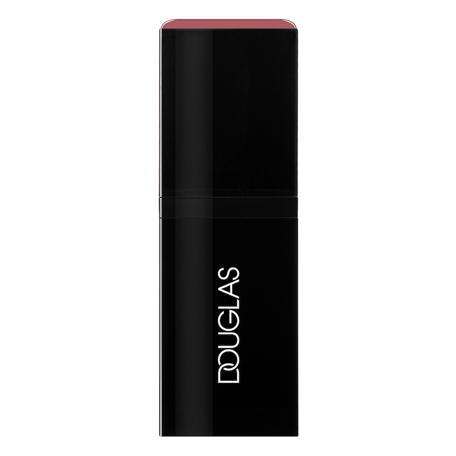 Douglas Collection Make-Up Shake & Shine Vinyl Liquid LipstickMake-up | 4.5 ml | 2308,89 / 1.0 l