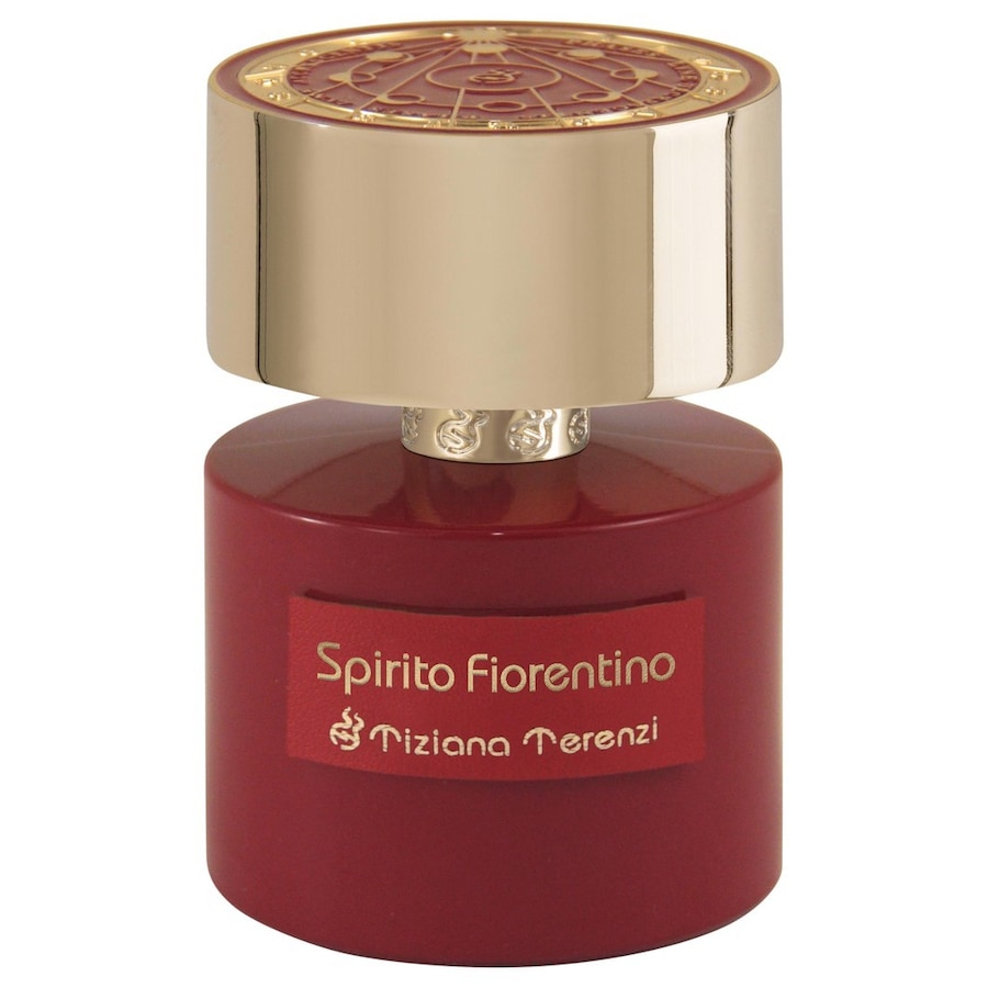 Tiziana Terenzi Luna Spirito Fiorentino Parfum 100 ml unisex