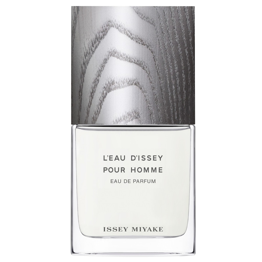 Issey Miyake L'Eau d'Issey pour Homme Intense Refill Parfum 40 ml Herren