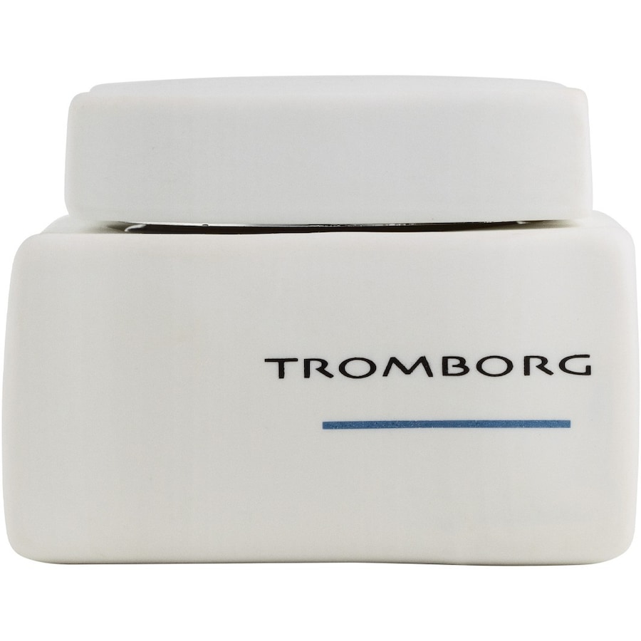 Tromborg Anti-Aging Molecular Messenger CreamGesicht | 50.0 ml | 3700,00 / 1.0 l