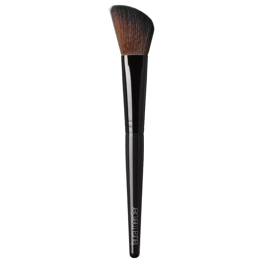 Laura Mercier Angled Cheek Contour Brush Blush Pinsel