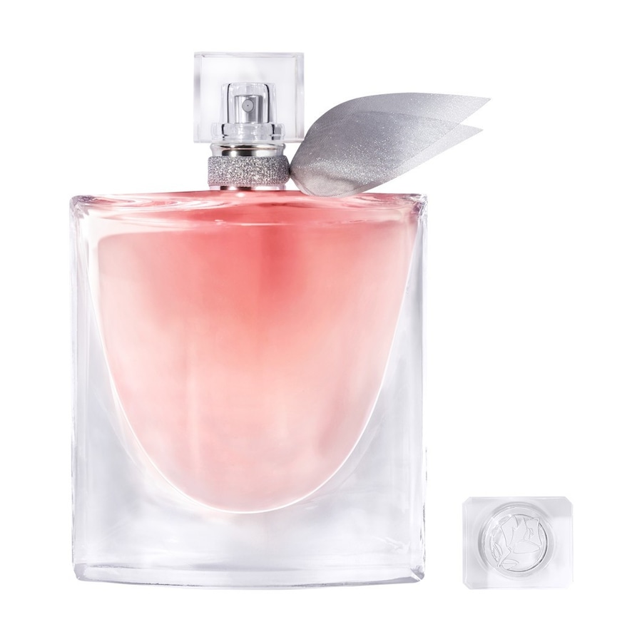 Lancôme La vie est belle Eau de Parfum 100 ml Damen