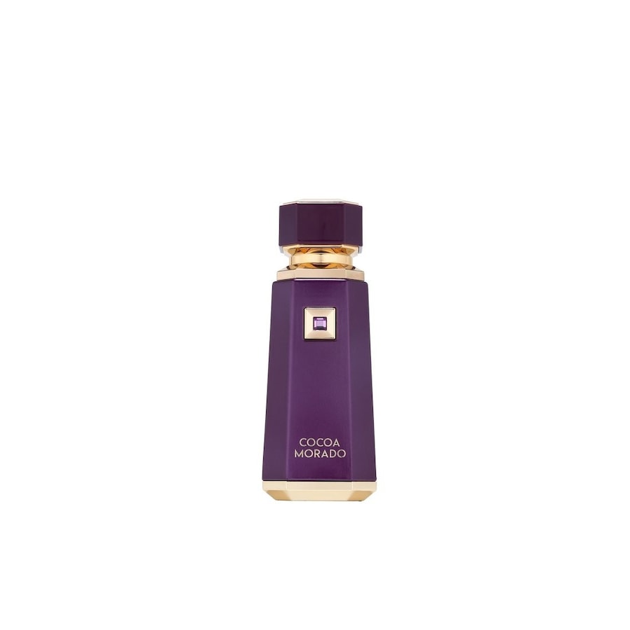 French Avenue COCOA MORADO | 100.0 ml | 440,80 / 1.0 l