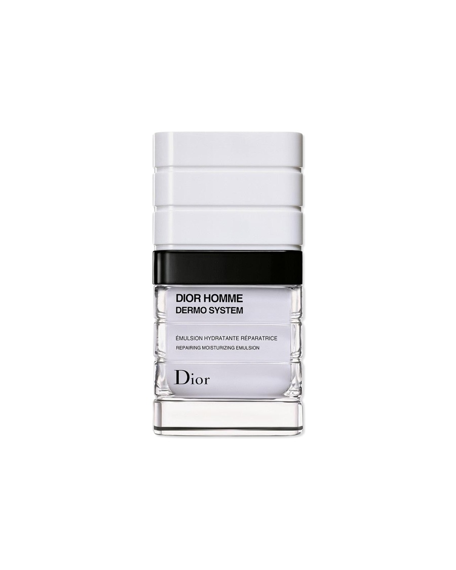 DIOR Dior Homme Dermo System Gesichtsemulsion 50 ml Herren