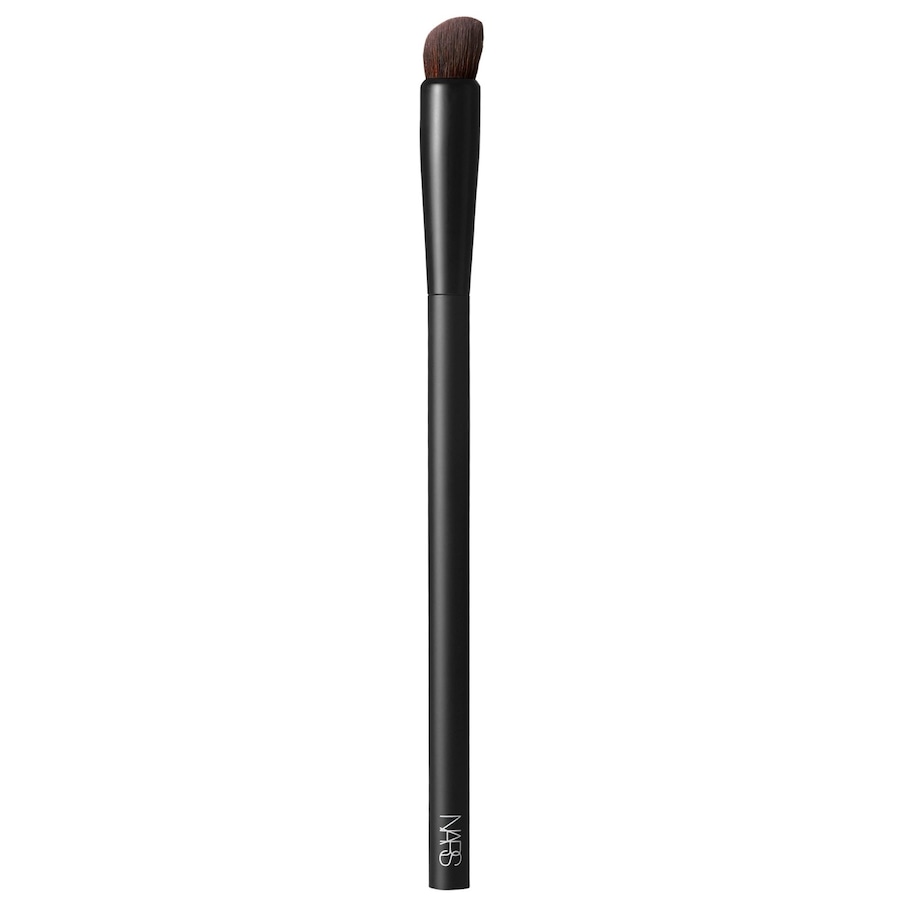 NARS #24 High Pigment Eyeshadow Brush Lidschattenpinsel