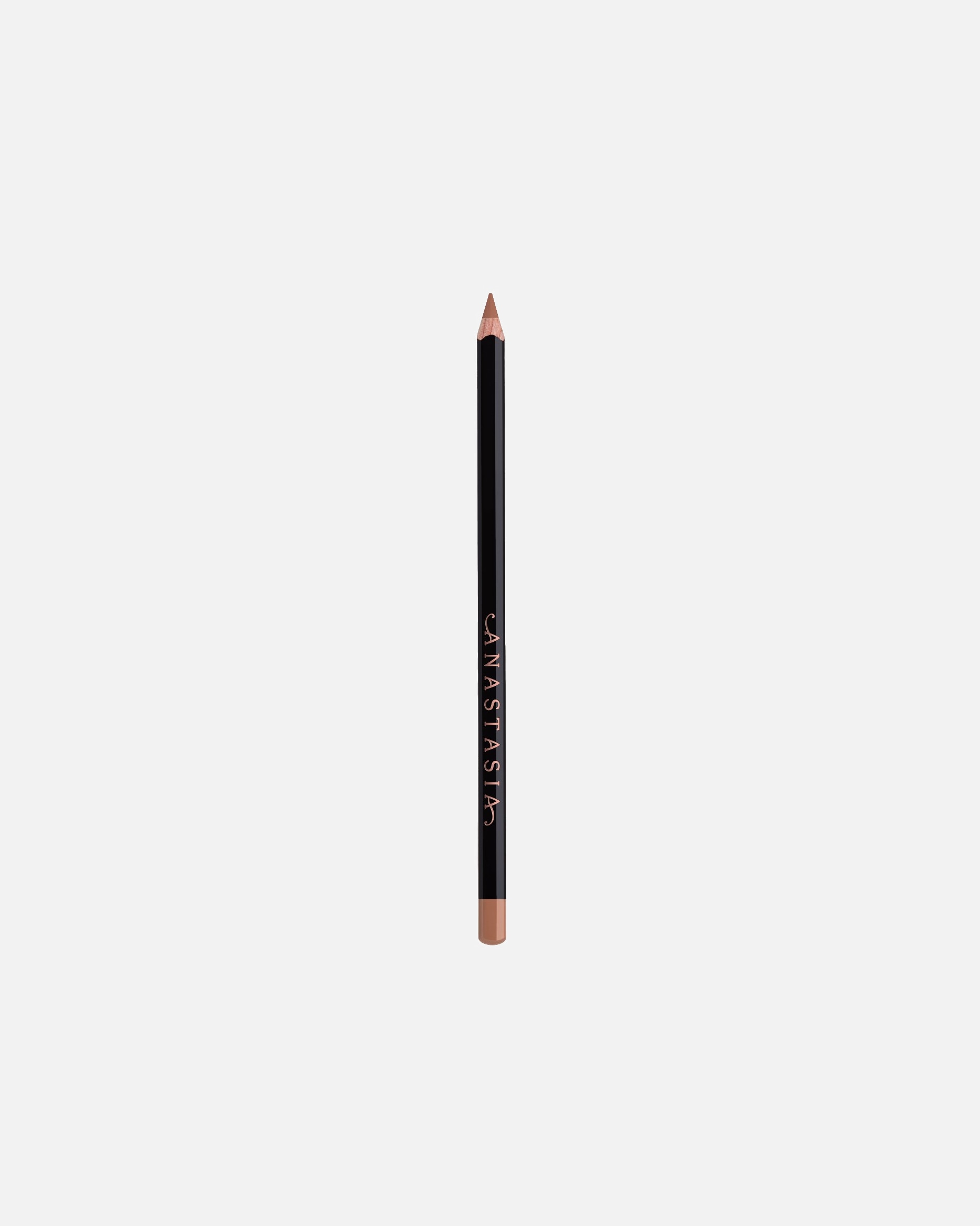 Lipliner für Unisex Anastasia Beverly Hills Default Brand Line Lippenkontourstift Hazelnut
