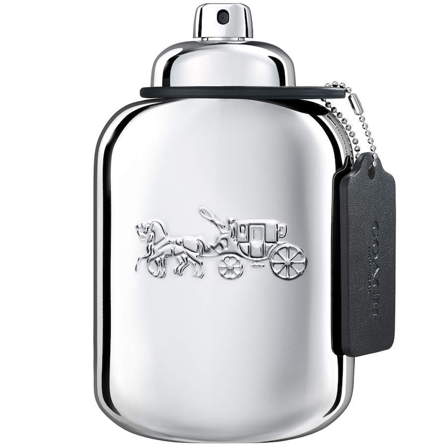COACH PlatinumPlatinum | 100.0 ml | 940,00 / 1.0 l