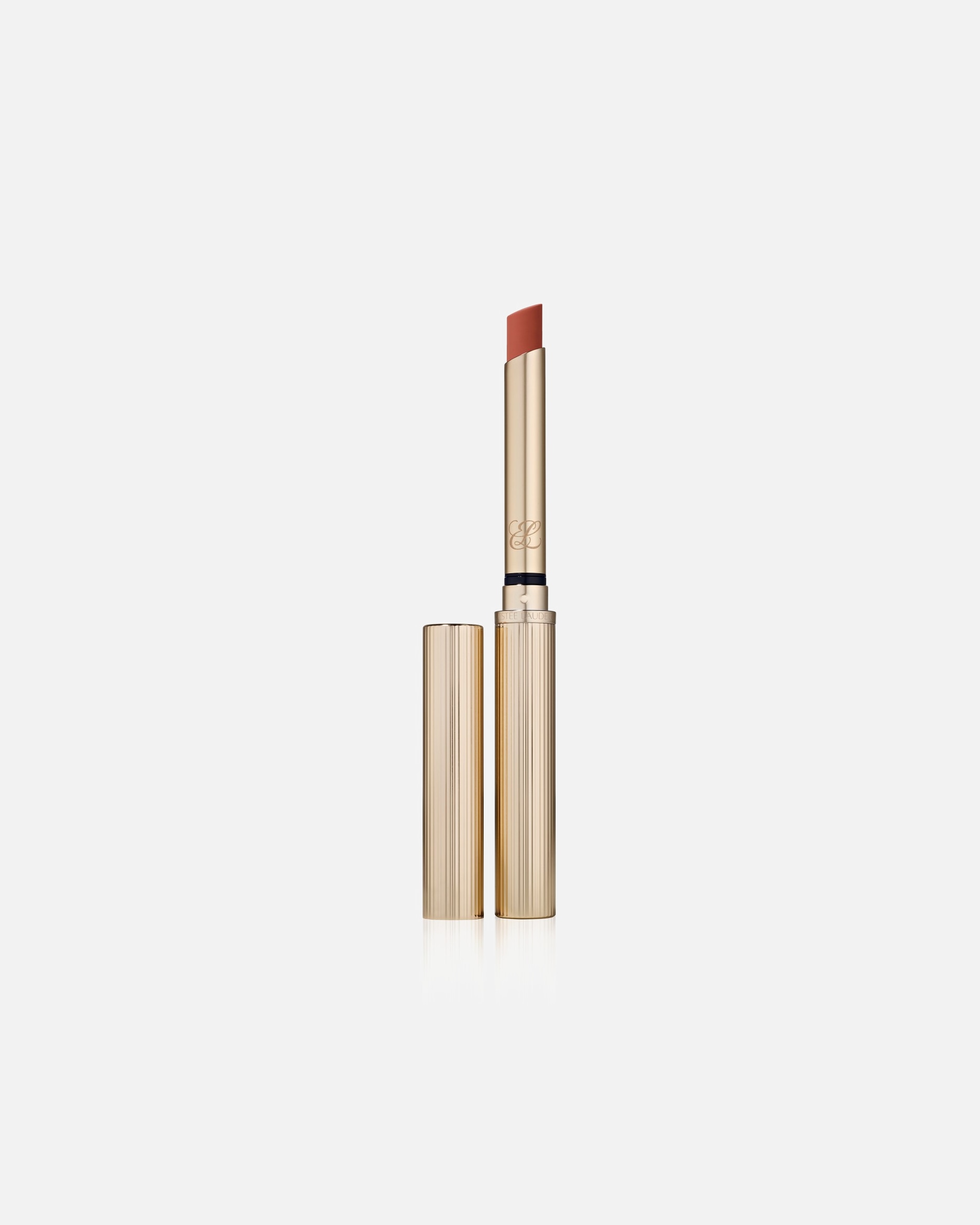 Lippenstift für Unisex Estée Lauder Pure Color Explicit Matte Lipstick 07 - ULTERIOR MOVES