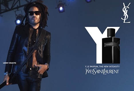 Yves Saint Laurent Herrendufte Online Kaufen Douglas