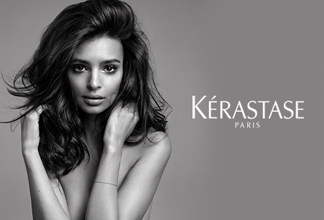 kerastase online kaufen beauty