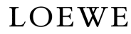 Zu Loewe Produkten