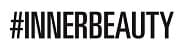 Zu #INNERBEAUTY Produkten