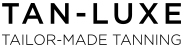Zu Tan-Luxe Produkten