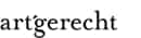Zu art‘gerecht Produkten