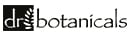 Zu Dr Botanicals Produkten
