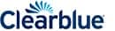 Zu Clearblue Produkten