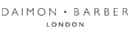 Zu Daimon Barber Produkten