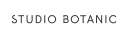 Zu Studio Botanic Produkten