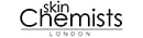 Zu skinChemists Produkten