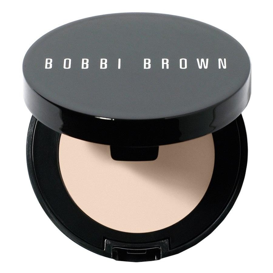 Bobbi Brown Creamy Corrector Concealer Nr. 10 Light Peach 1.4 g Nude