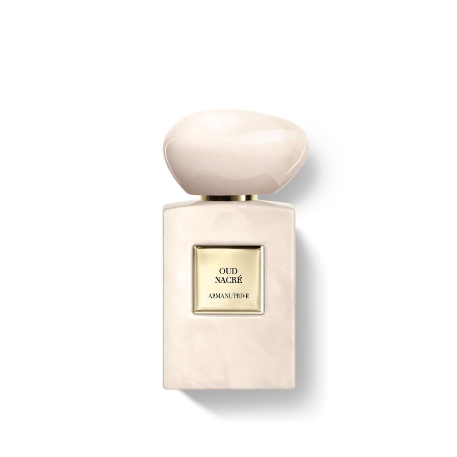 Armani Privé Oud Nacré Eau de Parfum 50 ml Damen