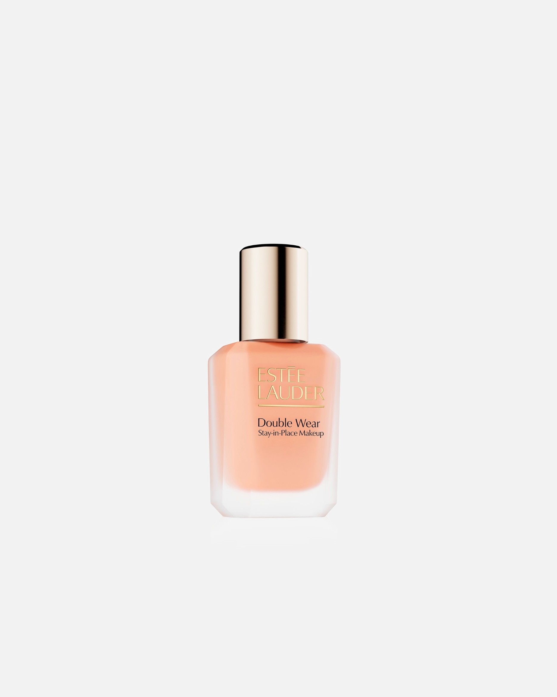 Foundation für Unisex Estée Lauder Double Wear Stay-In-Place Makeup SPF10 2C0 Cool Vanilla