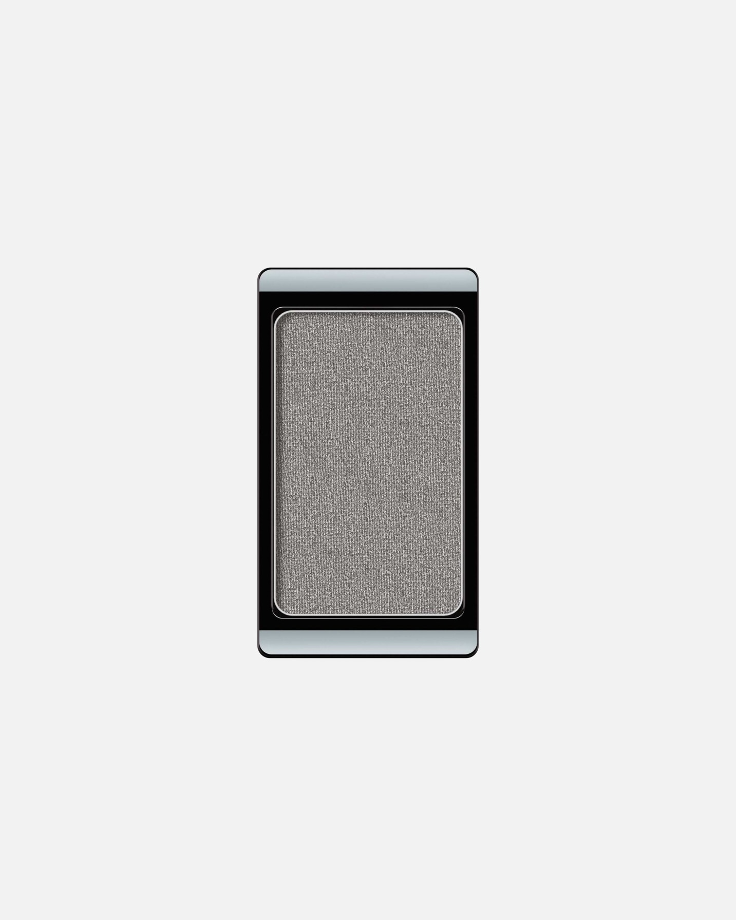 Lidschatten für Unisex ARTDECO Whispers of the silk road Eyeshadow 04