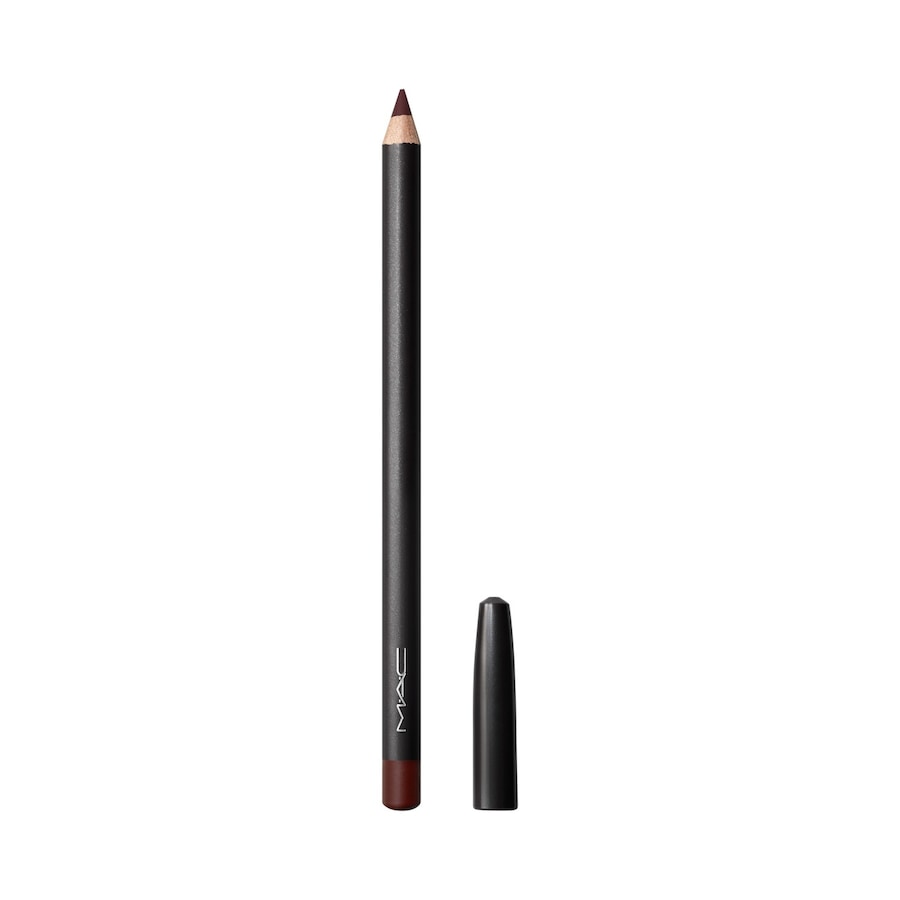 MAC Metamorphosis LIP PENCIL Lipliner ROOT FOR ME! 1.45 g Braun