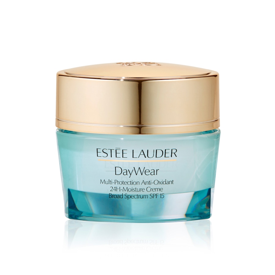 Estée Lauder DayWear Plus N/C Creme SPF15Gesicht | 30.0 ml | 1040,00 / 1.0 l