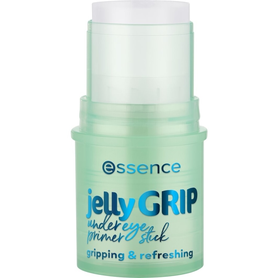 Essence Jelly GRIP Undereye Primer StickGesicht | 4.6 g | 571,74 / 1.0 kg