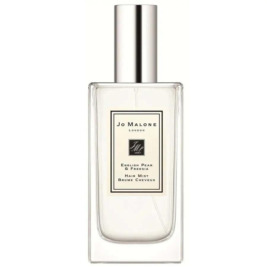 Jo Malone London English Pear & Freesia Hair Mist Haarparfum 30 ml unisex