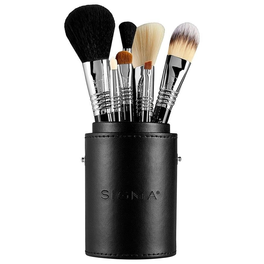 Sigma Essential Travel Brush SetMake-up | 1.0 pieces | 173,00 / 1.0 pieces