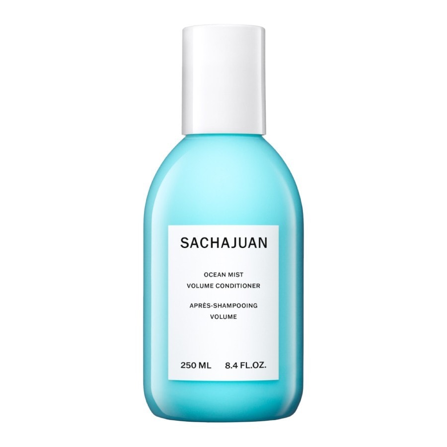 Sachajuan Conditioner 250 ml