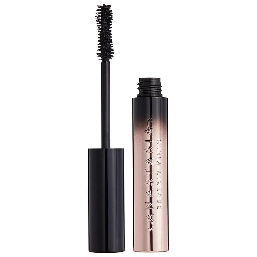 Anastasia Beverly Hills Volumizing - Fg Mascara 10 g Schwarz