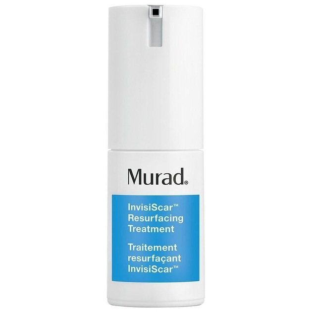 MURAD Blemish Control Invisiscar Resurfacing Treatment