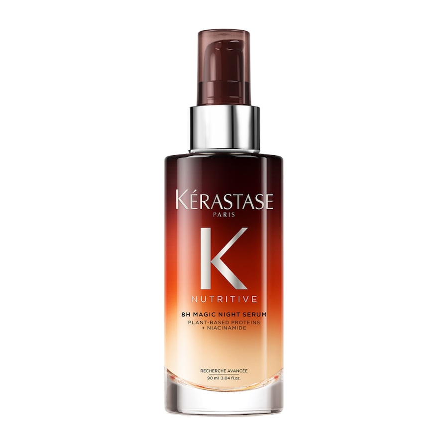 Kérastase Nutritive 8H Magic NightHaare | 90.0 ml | 469,44 / 1.0 l