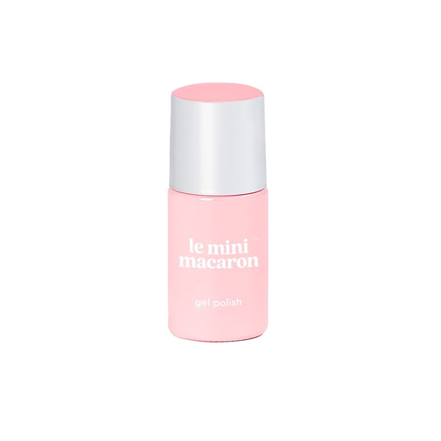Le Mini Macaron Gel PolishMake-up | 8.5 ml | 1317,65 / 1.0 l