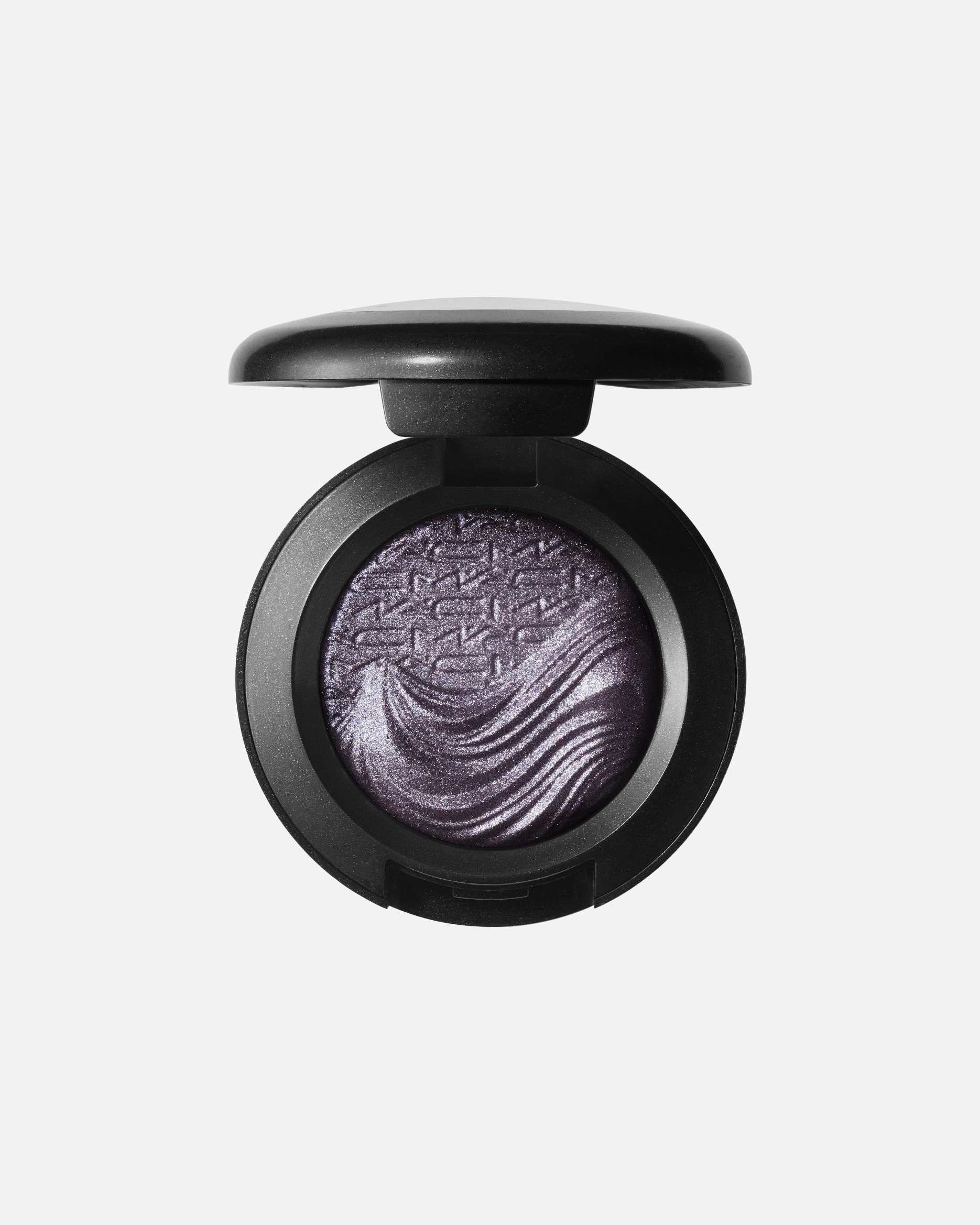 Lidschatten für Unisex MAC In Extra Dimension Fathomas Deep