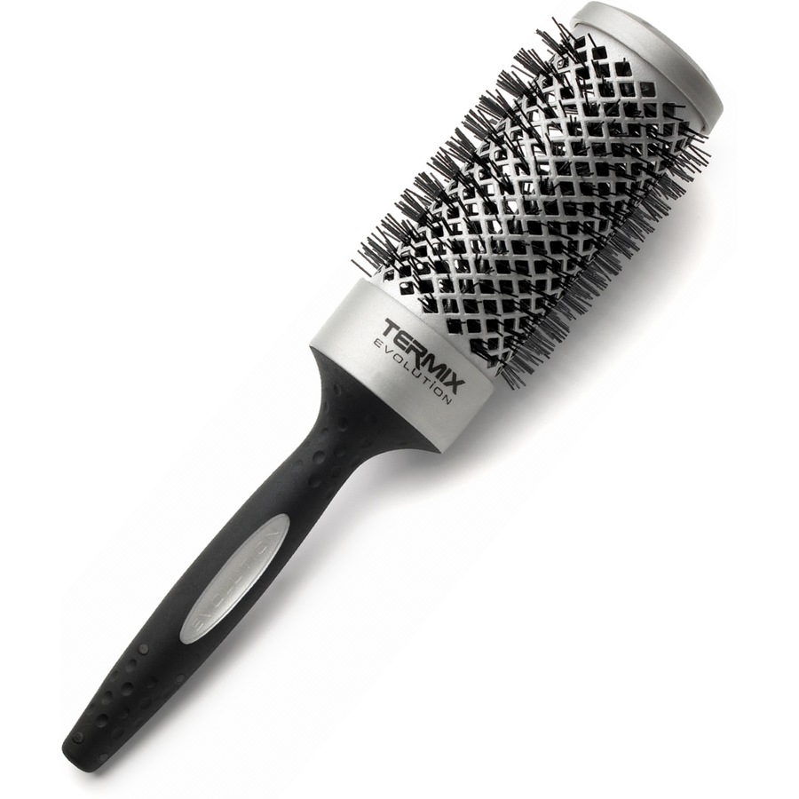 Termix Evolution Basic Ø43 Rundbürste Ø43/ 7,2 x 30 cm