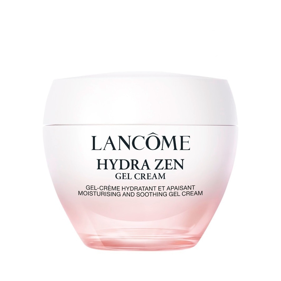 Lancôme Hydra Zen Day Creme Gesichtscreme 15 ml