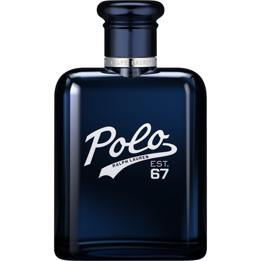 Ralph Lauren Polo 67Polo | 125.0 ml | 697,60 / 1.0 l