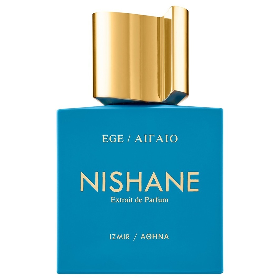 NISHANE Ege / Αιγαιο Parfum 50 ml unisex