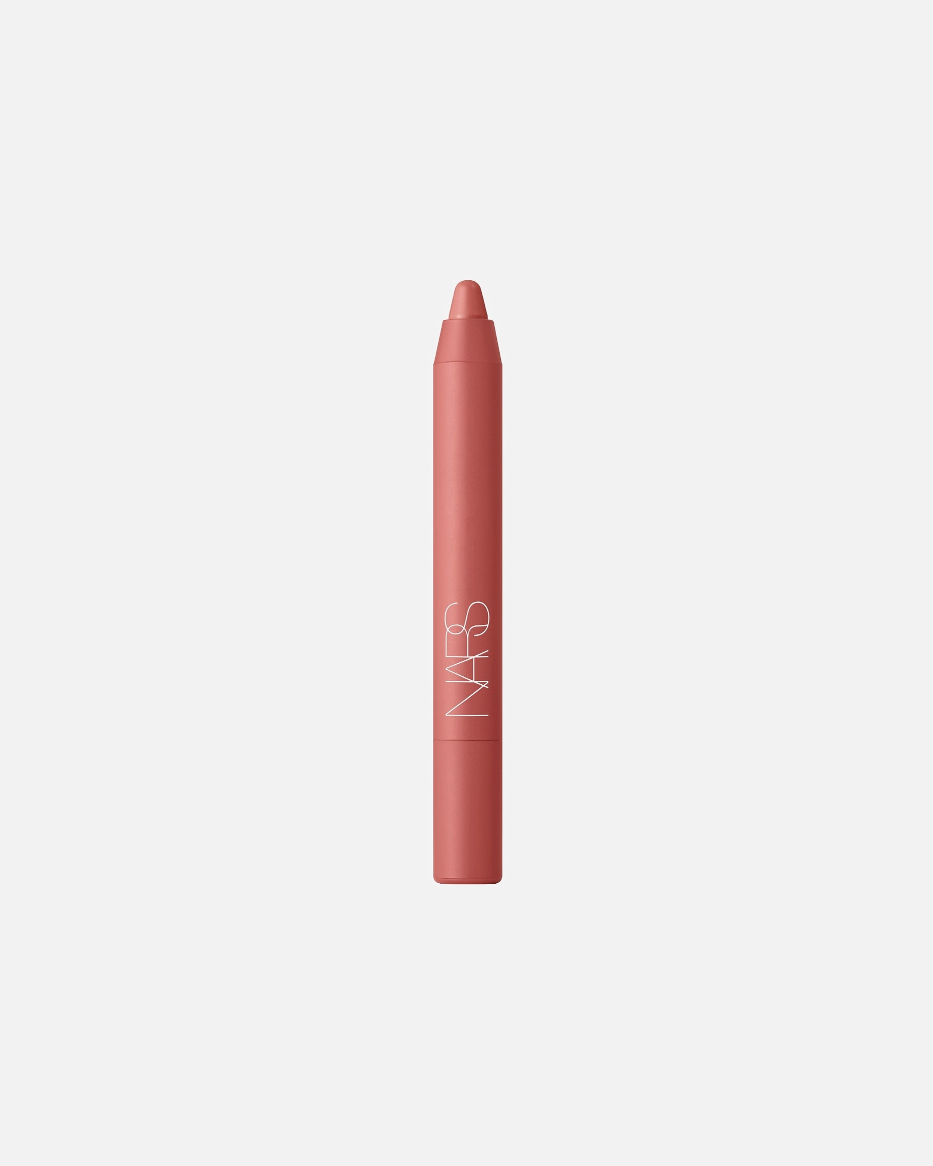 Lippenstift für Unisex NARS Powermatte High-Intensity TAKE ME HOME