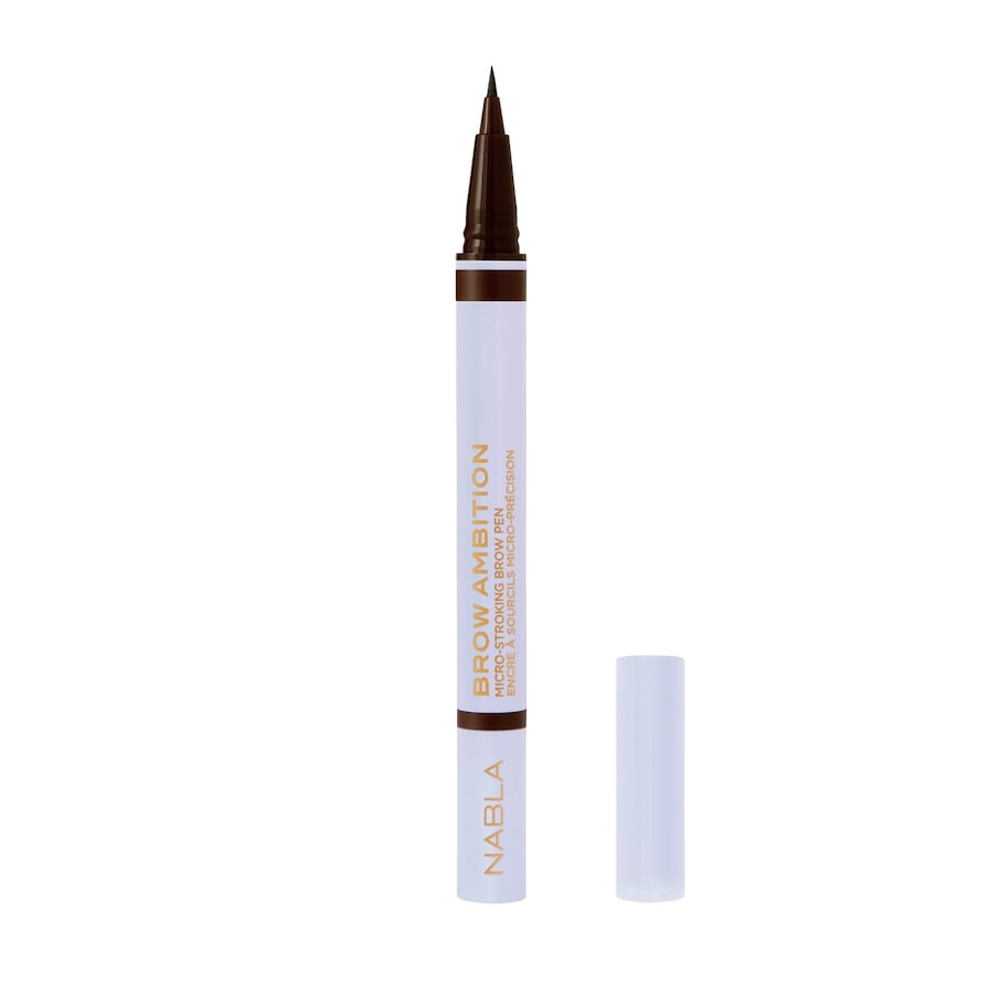 NABLA Brow AmbitionMake-up | 0.44 ml | 39750,00 / 1.0 l