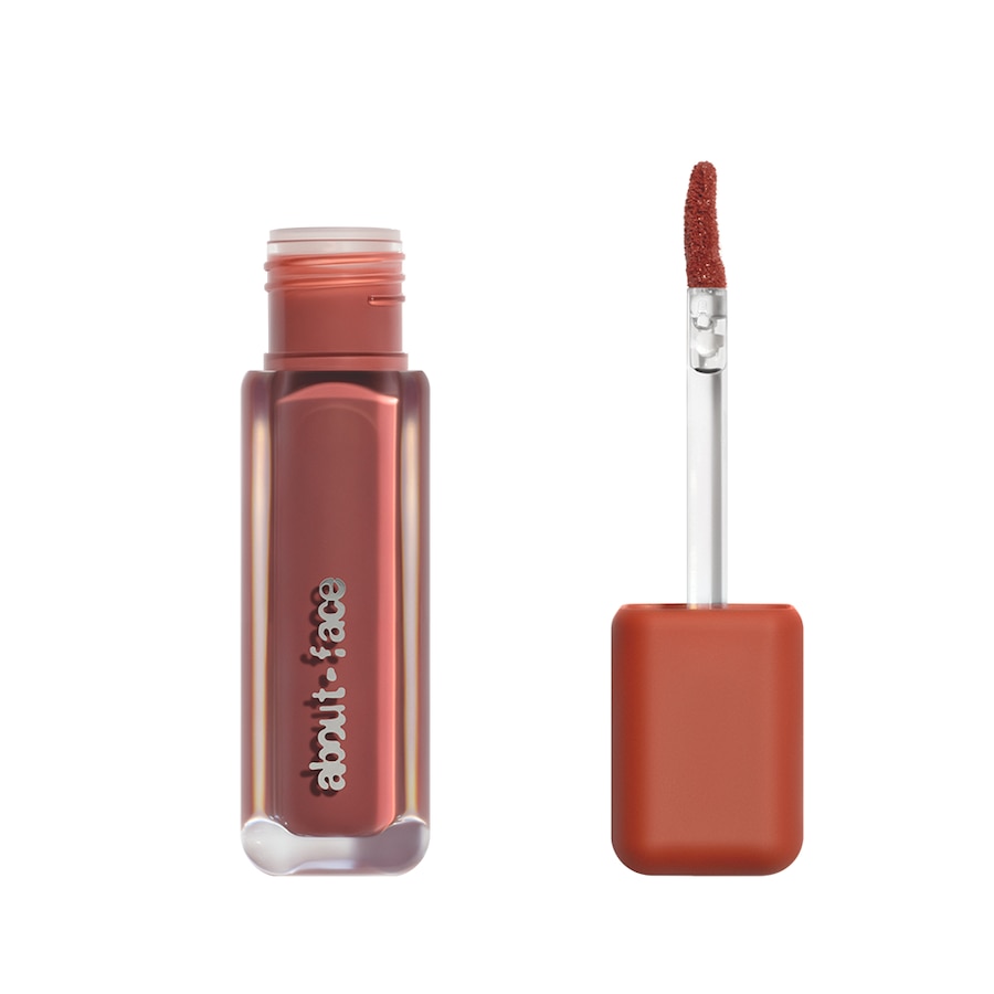 about-face Blurred MatteMake-up | 6.0 ml | 2600,00 / 1.0 l
